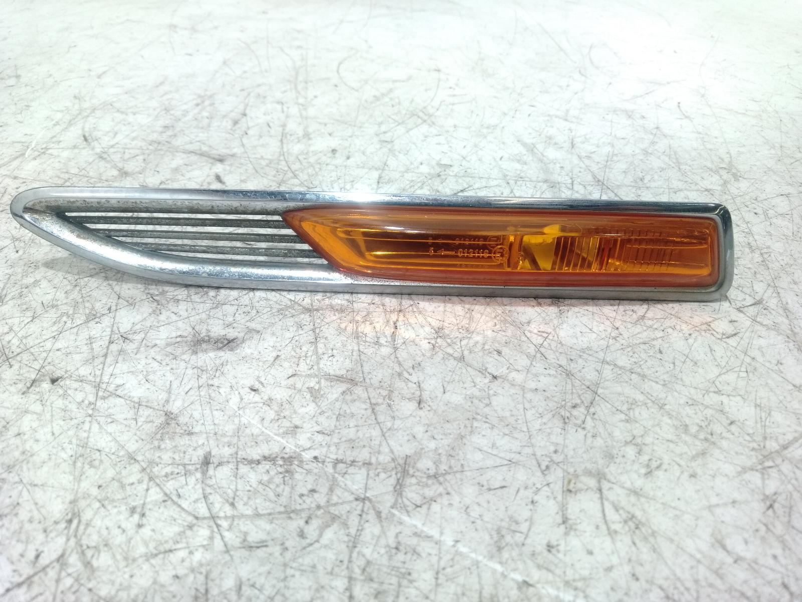 Left_Indicator_Fog_Side