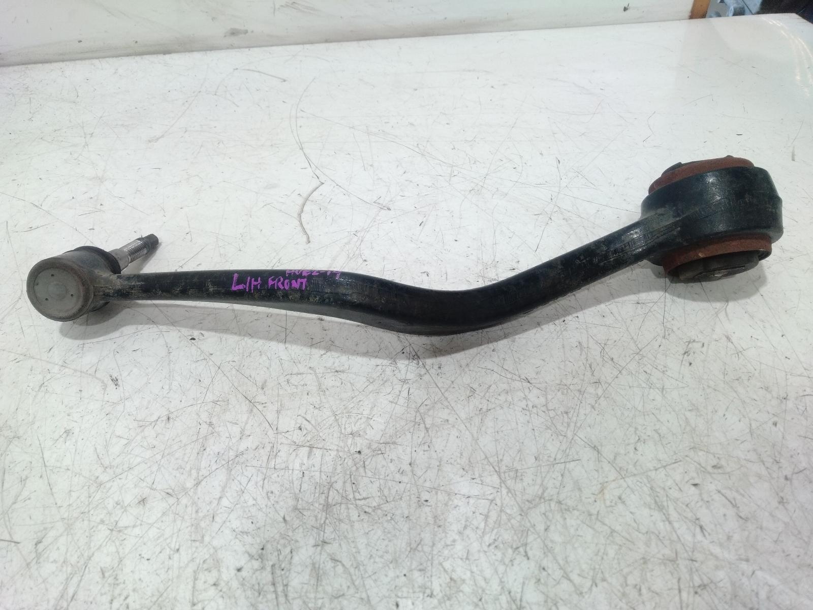 Left_Front_Lower_Control_Arm