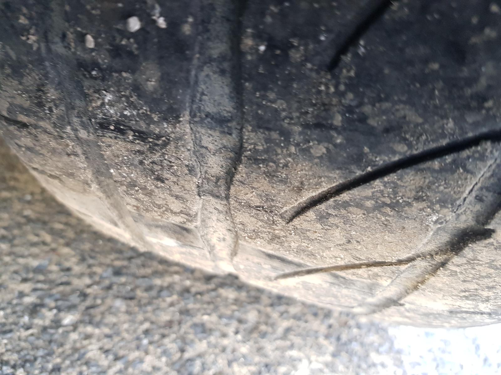 Ford Mondeo - MD 2014-2017