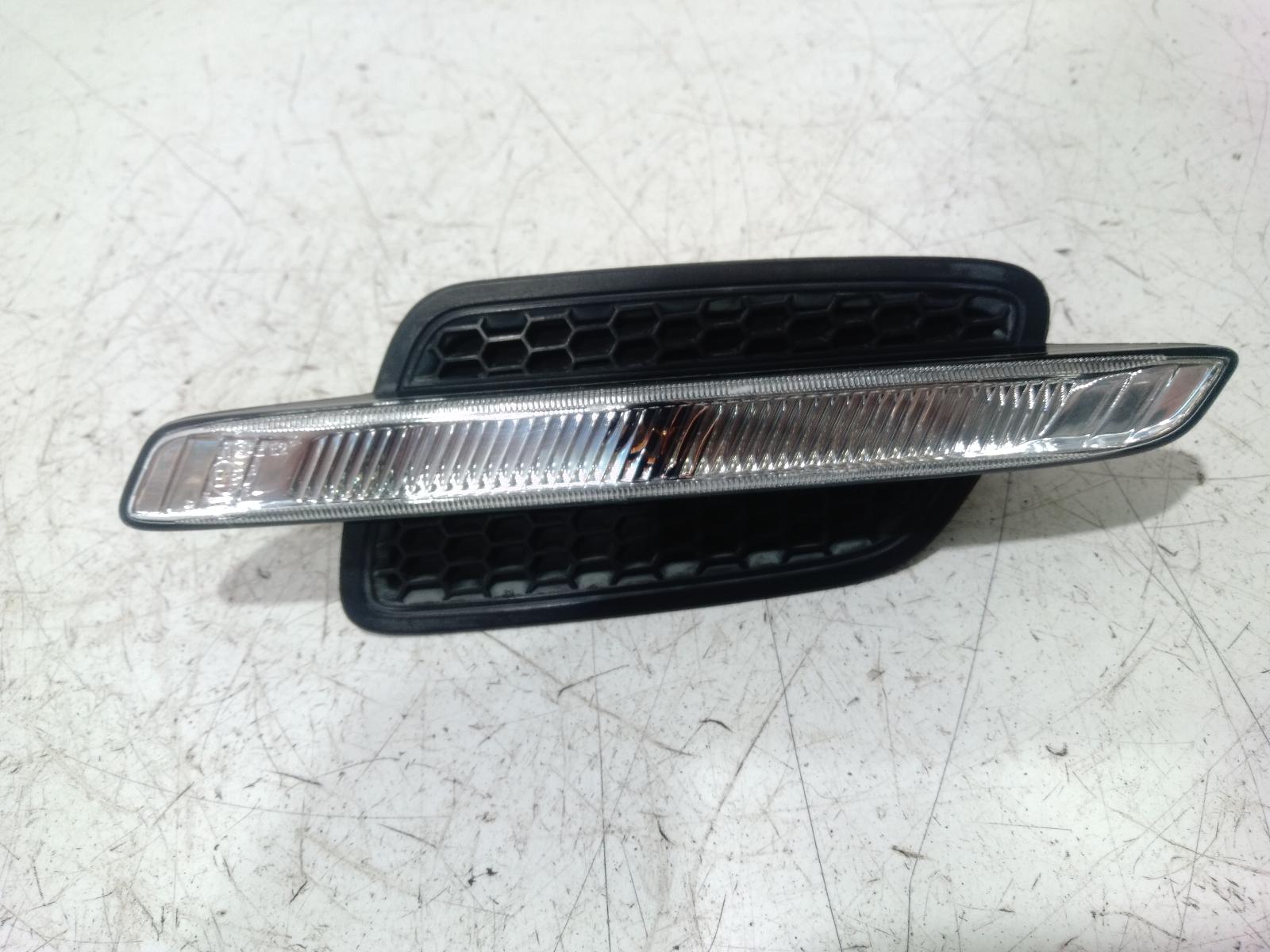 Right_Indicator_Fog_Side