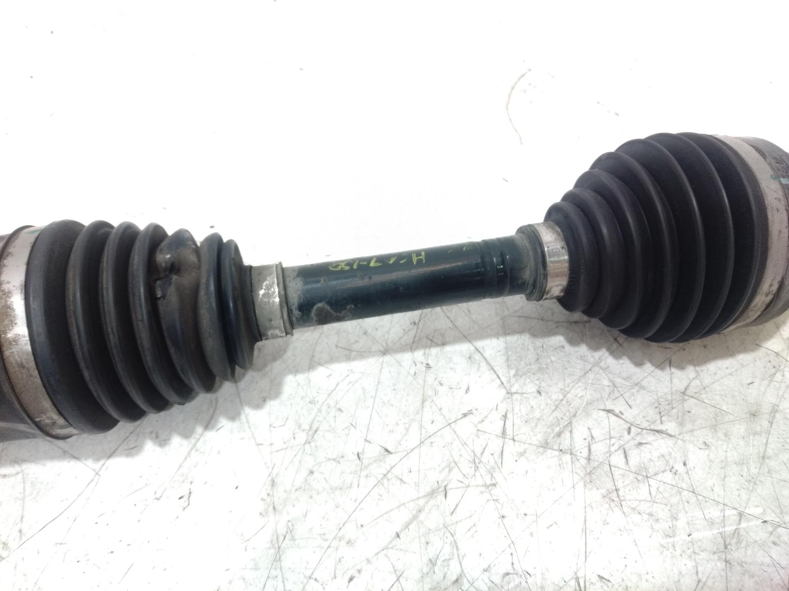 Right_Driveshaft