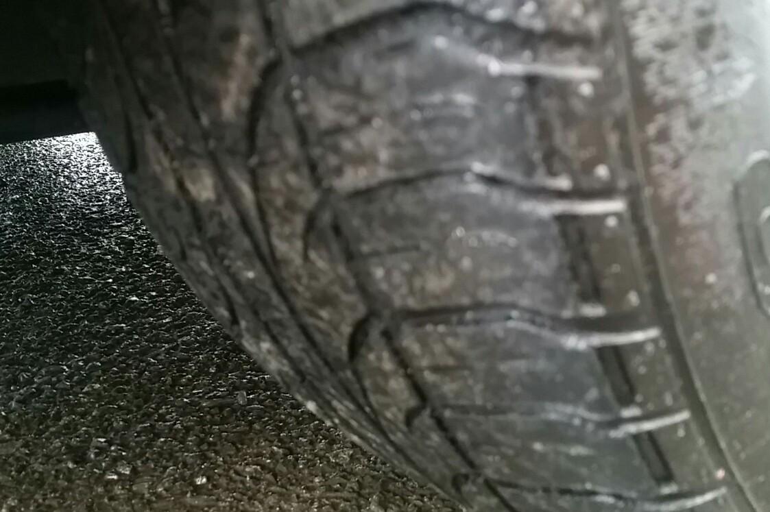 Hyundai i30 - 2007-2016