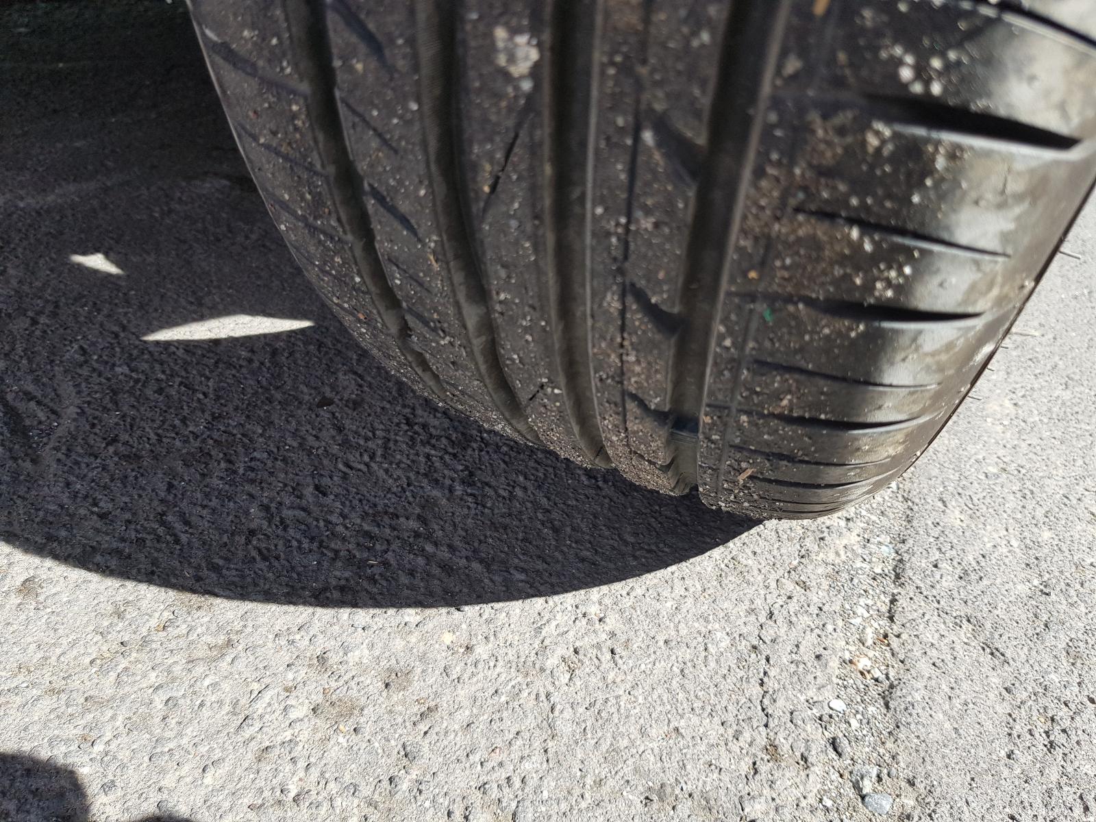 Ford Fiesta - MK VI 2008-Present