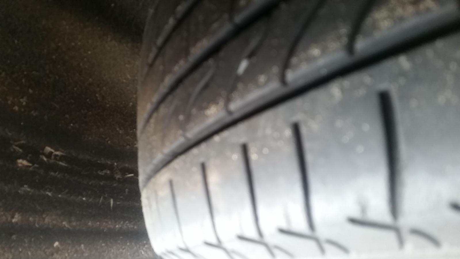 Ford Focus - LZ 2015-2017