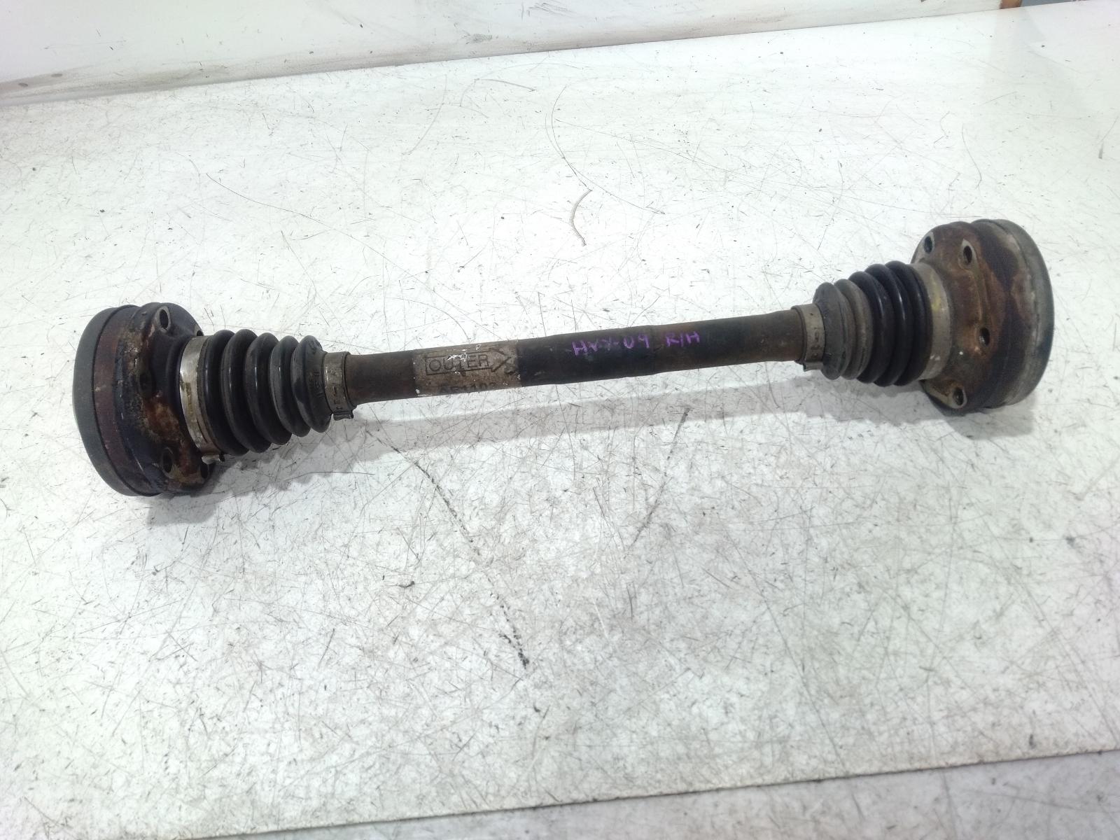 Left_Driveshaft