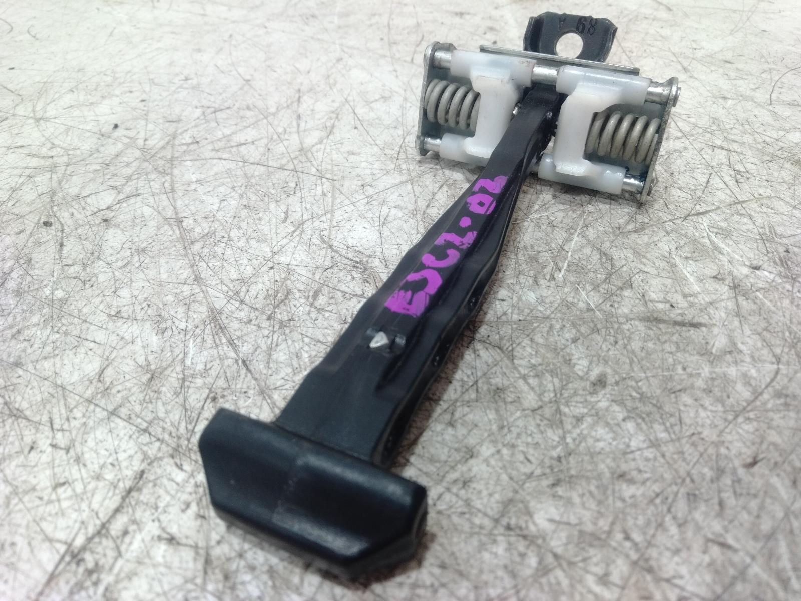 Door_Hinge_Runner