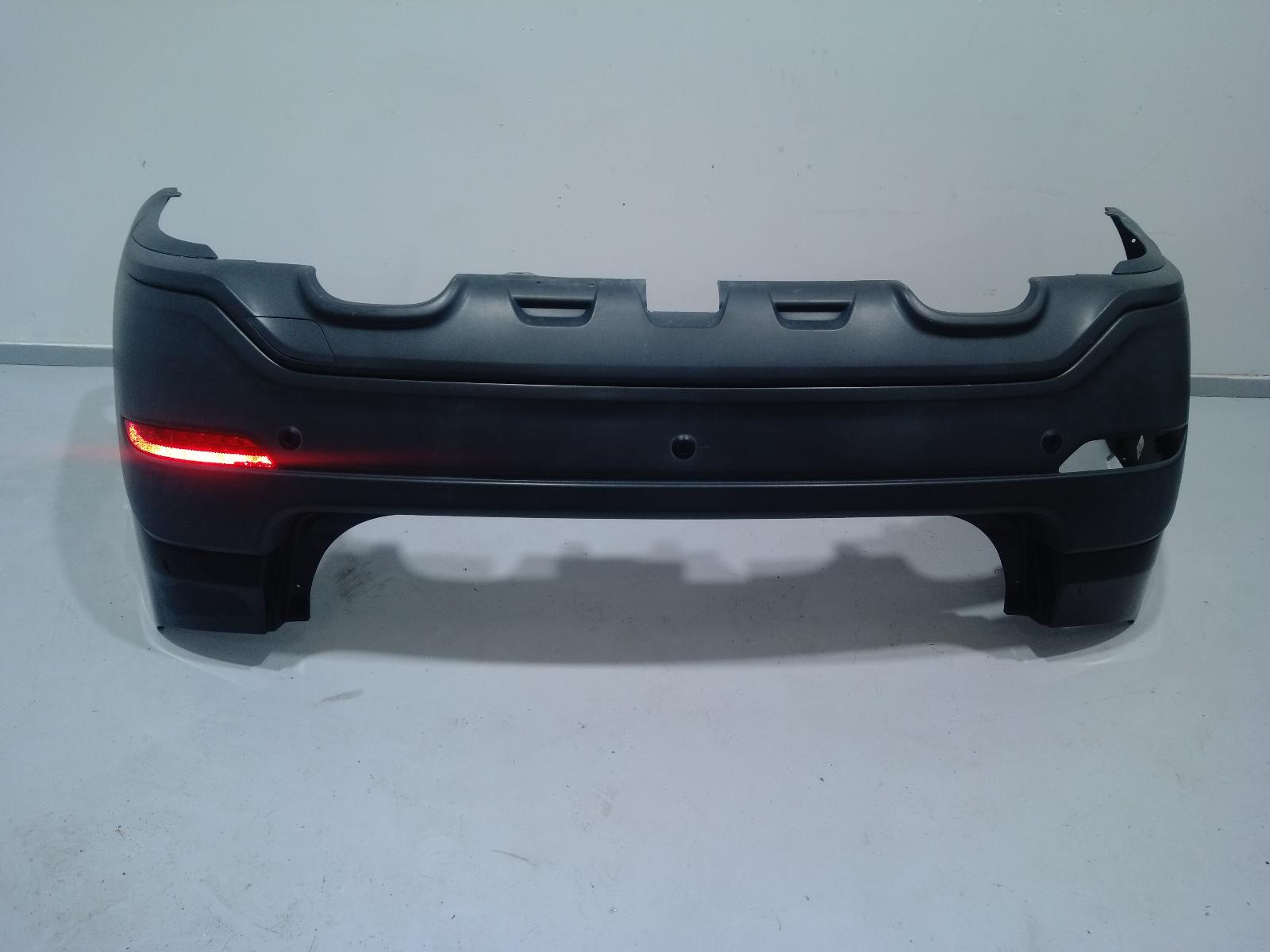 Rear_Bumper