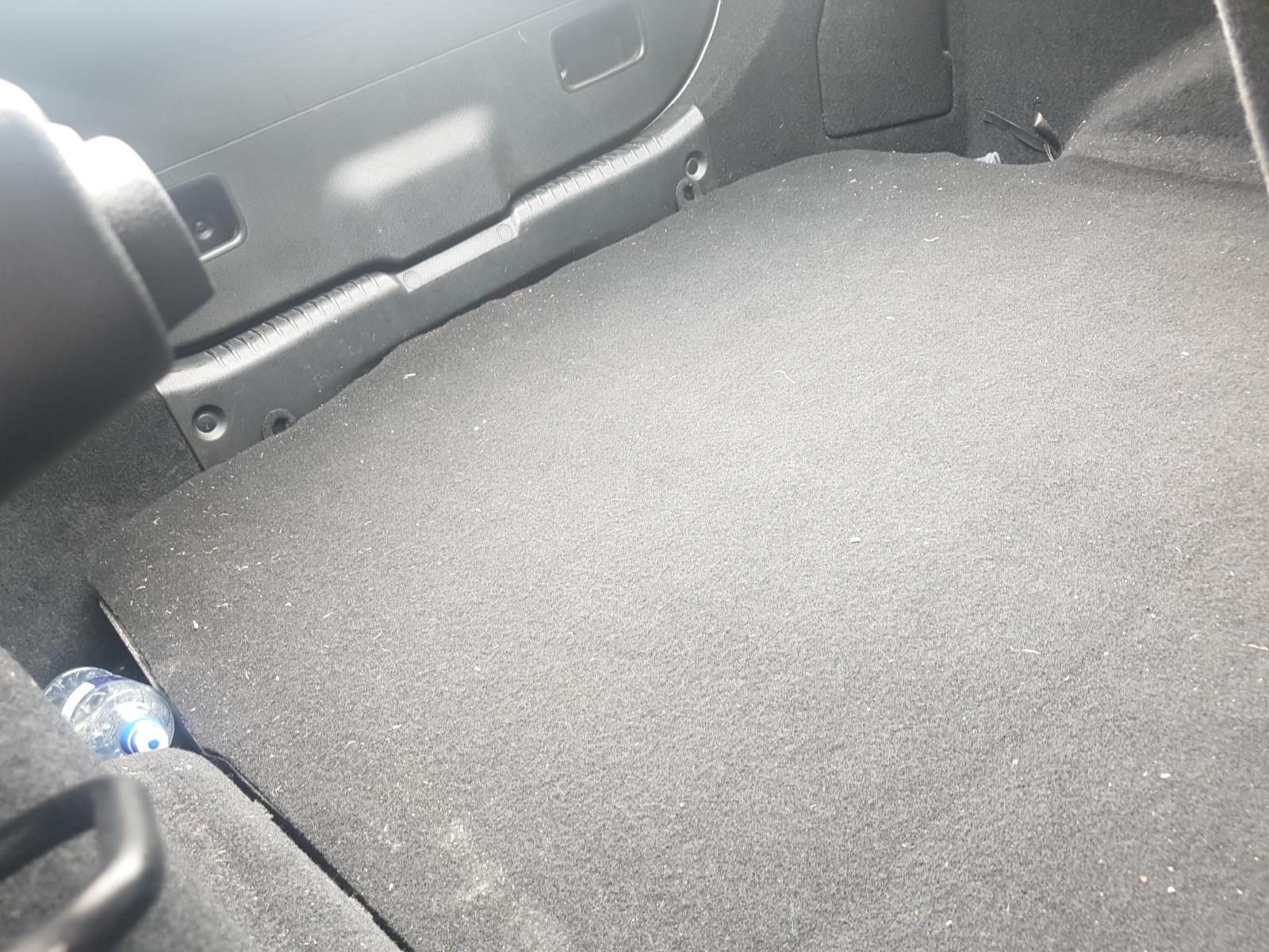 Ford Mondeo - MC 2011-2014