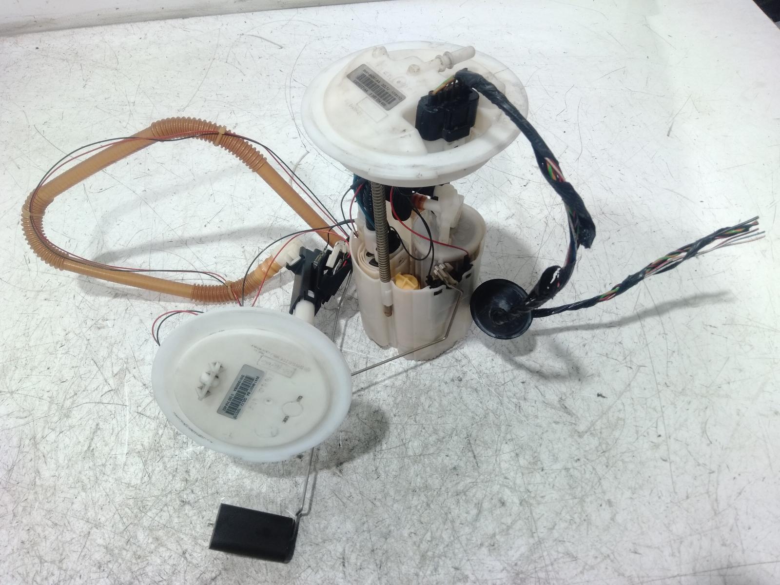 Fuel_Pump