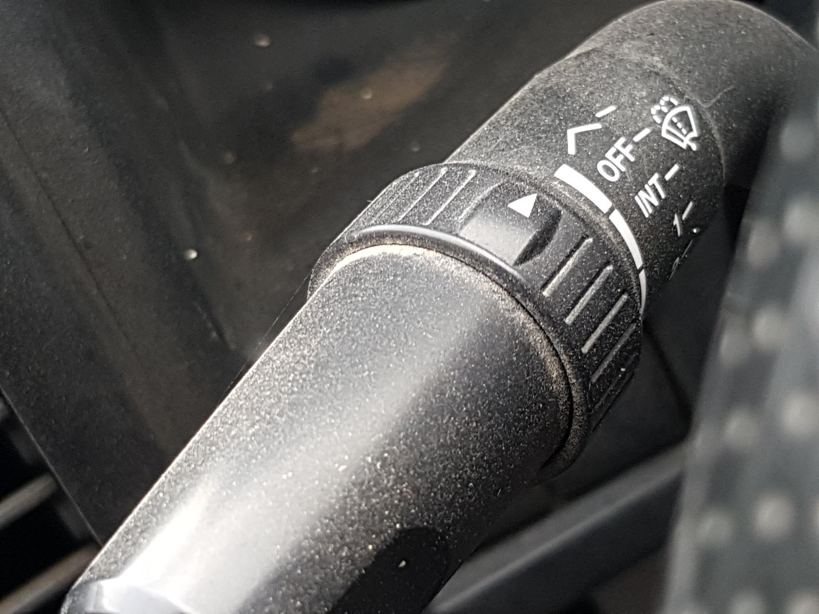 Ford Ranger - PJ 2006-2009