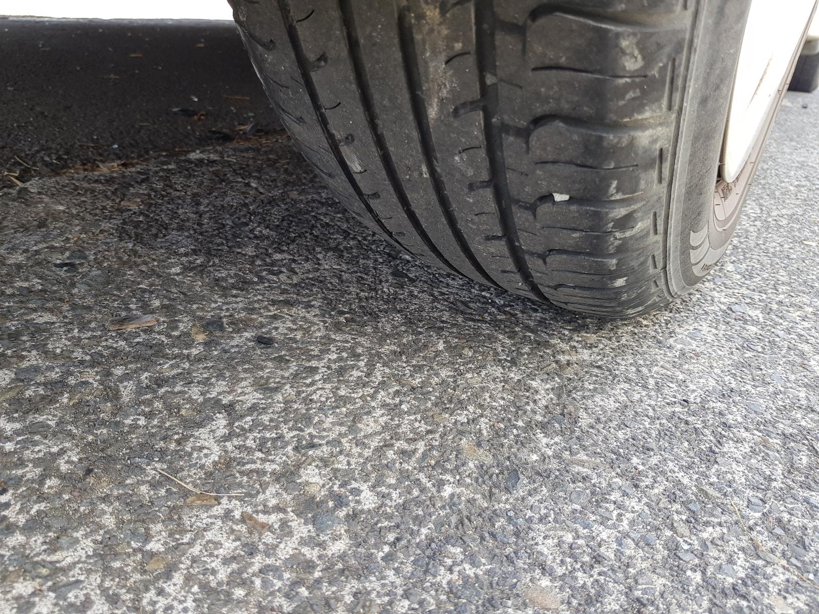 Holden Cruze - 2009-Present