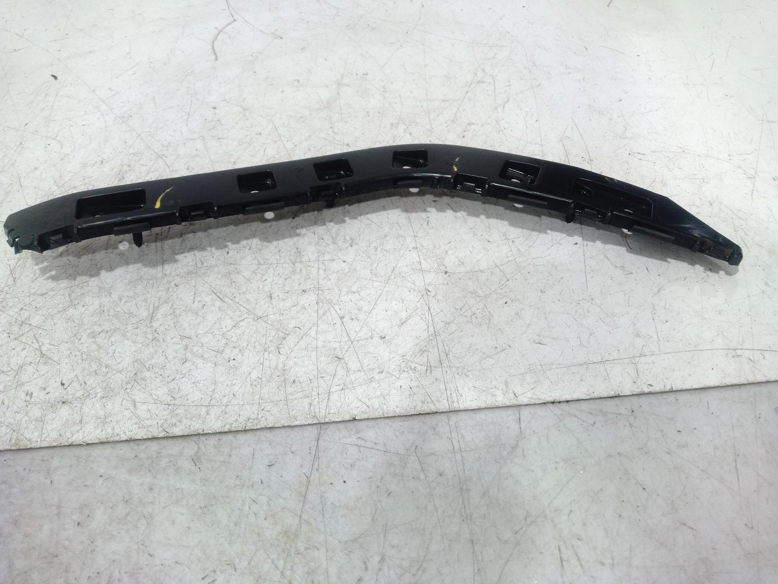 R_Bar_Bracket_Reinfo