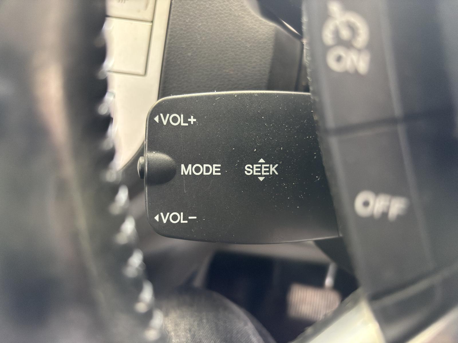 Ford Kuga - 2008-2012