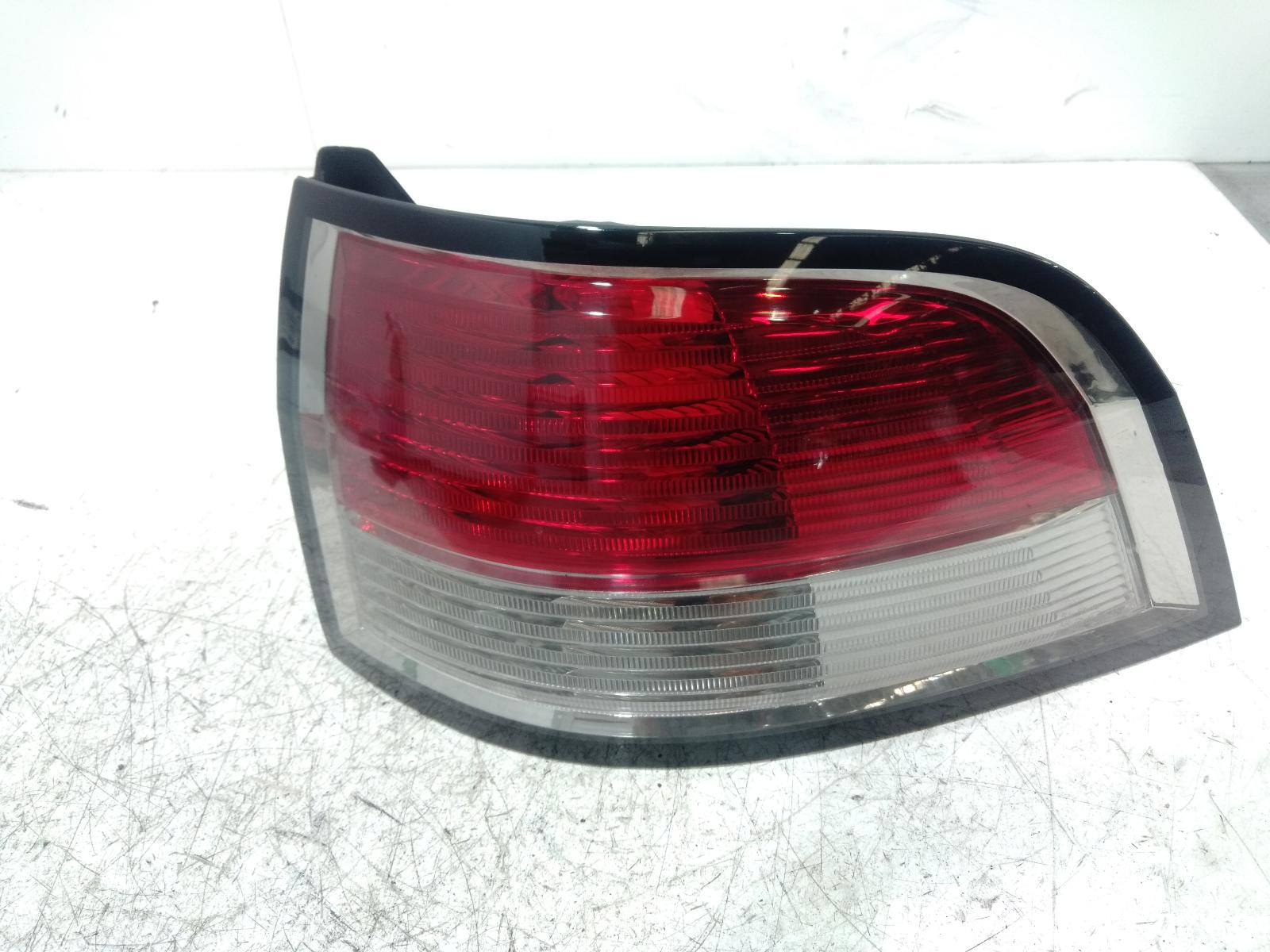 Right_Taillight