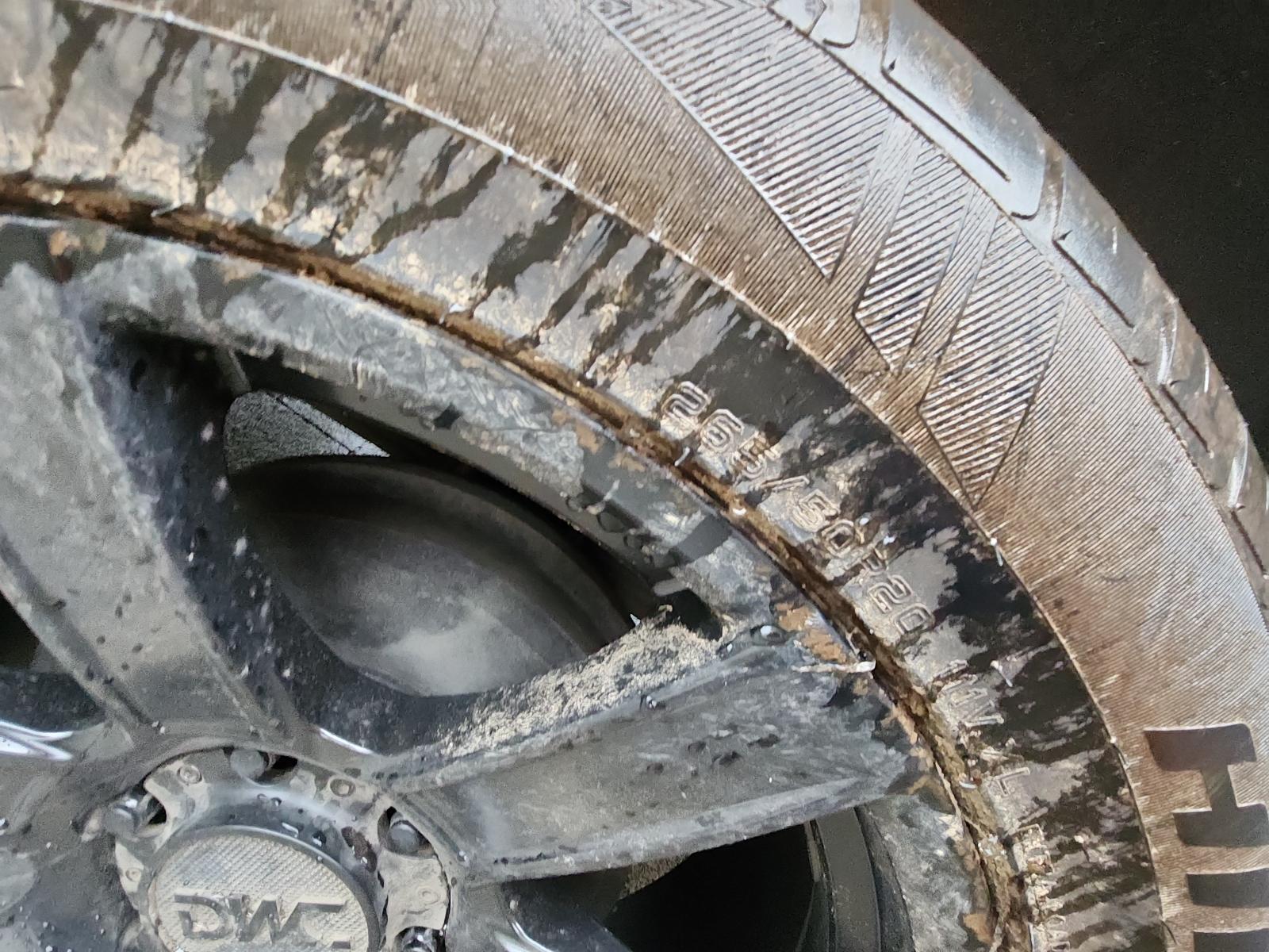 Holden Colorado - RG2 2016-Present