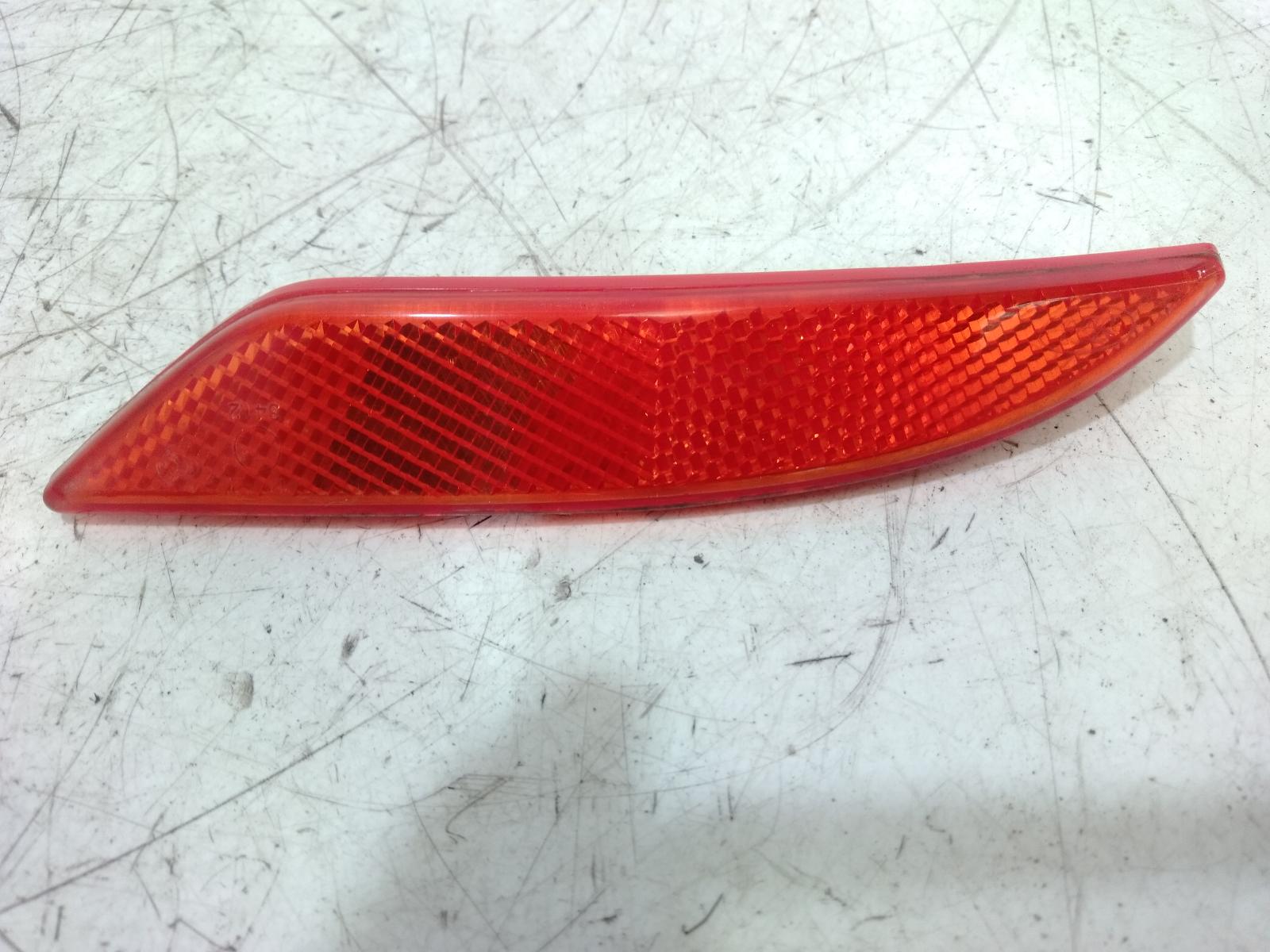 Left_Taillight