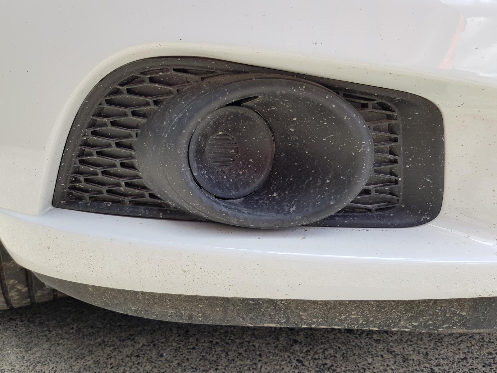 Holden Cruze - 2009-Present