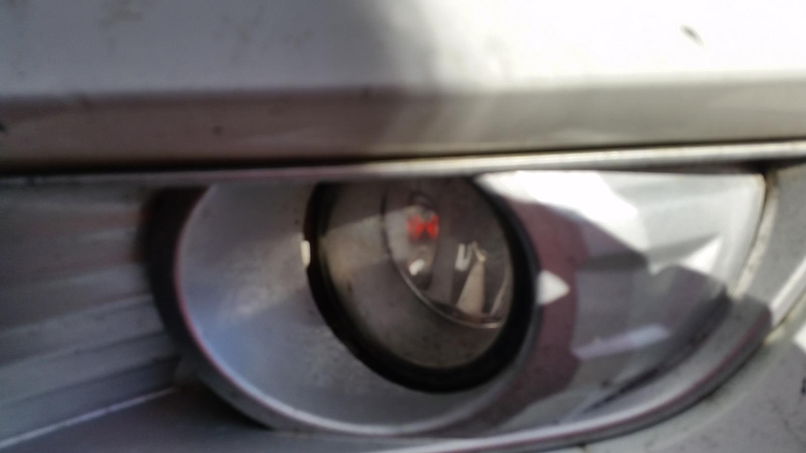 Ford Ranger - PX/PX2 2011-2017