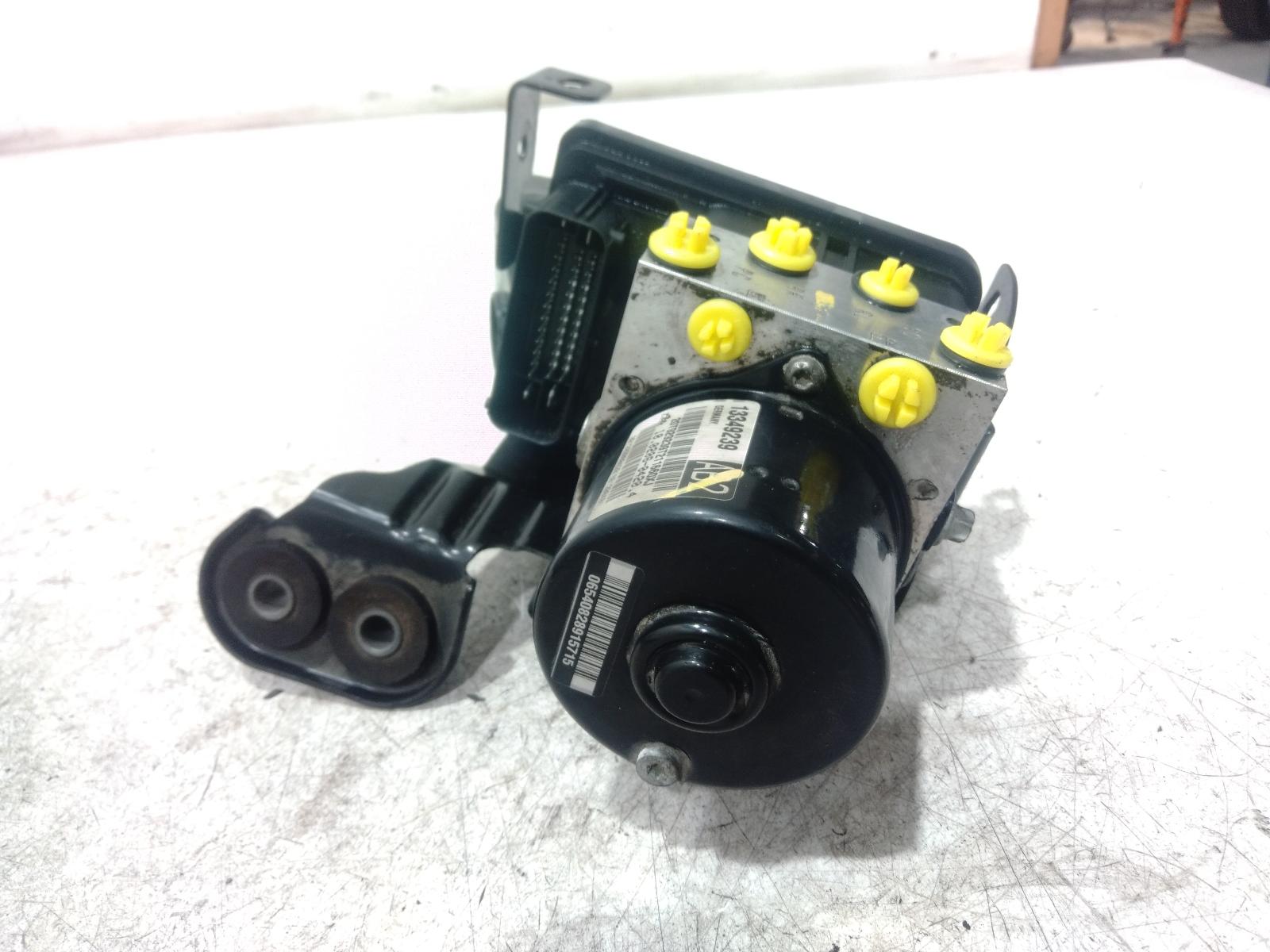 Abs_Pump_Modulator
