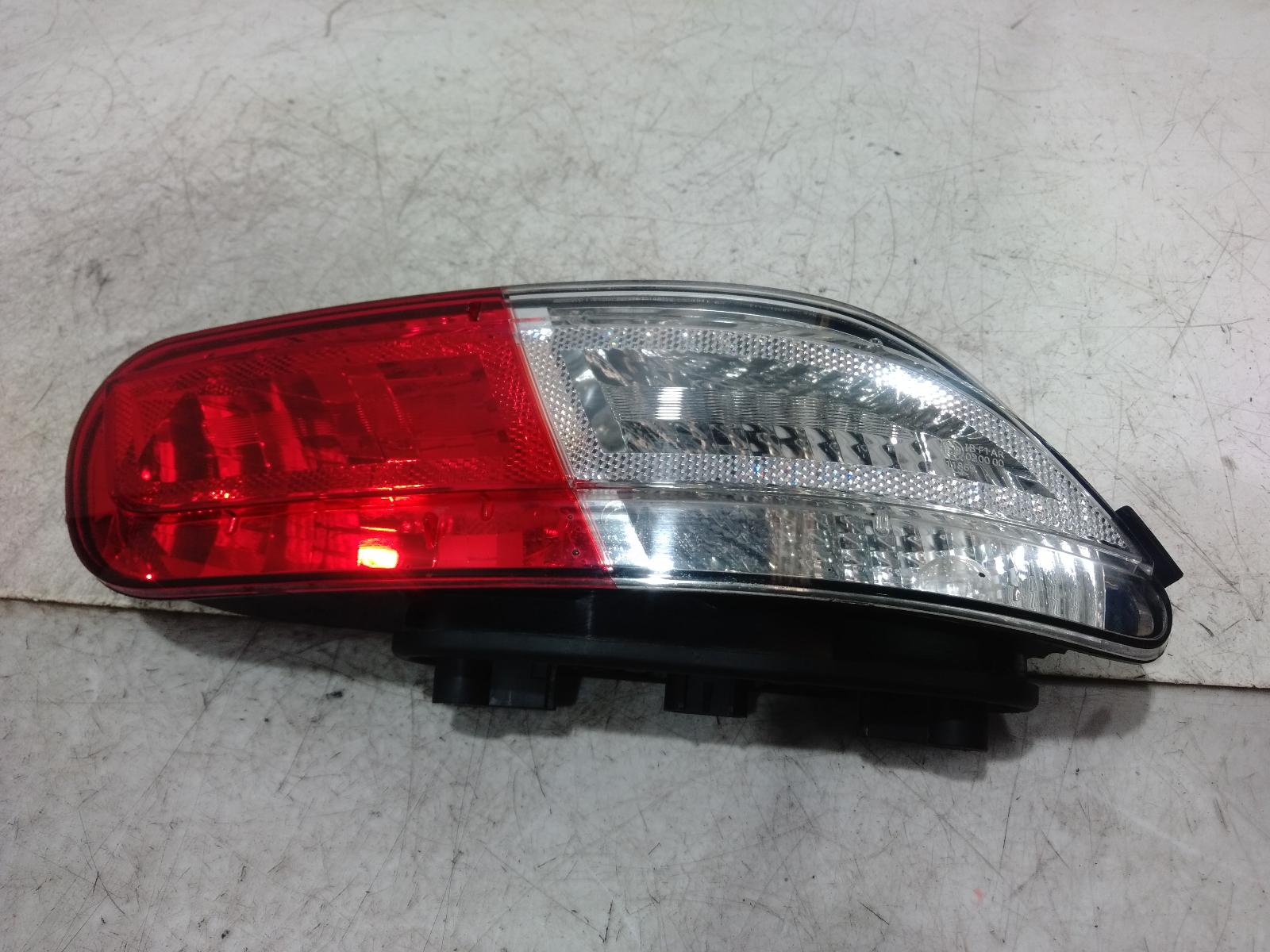 Right_Taillight