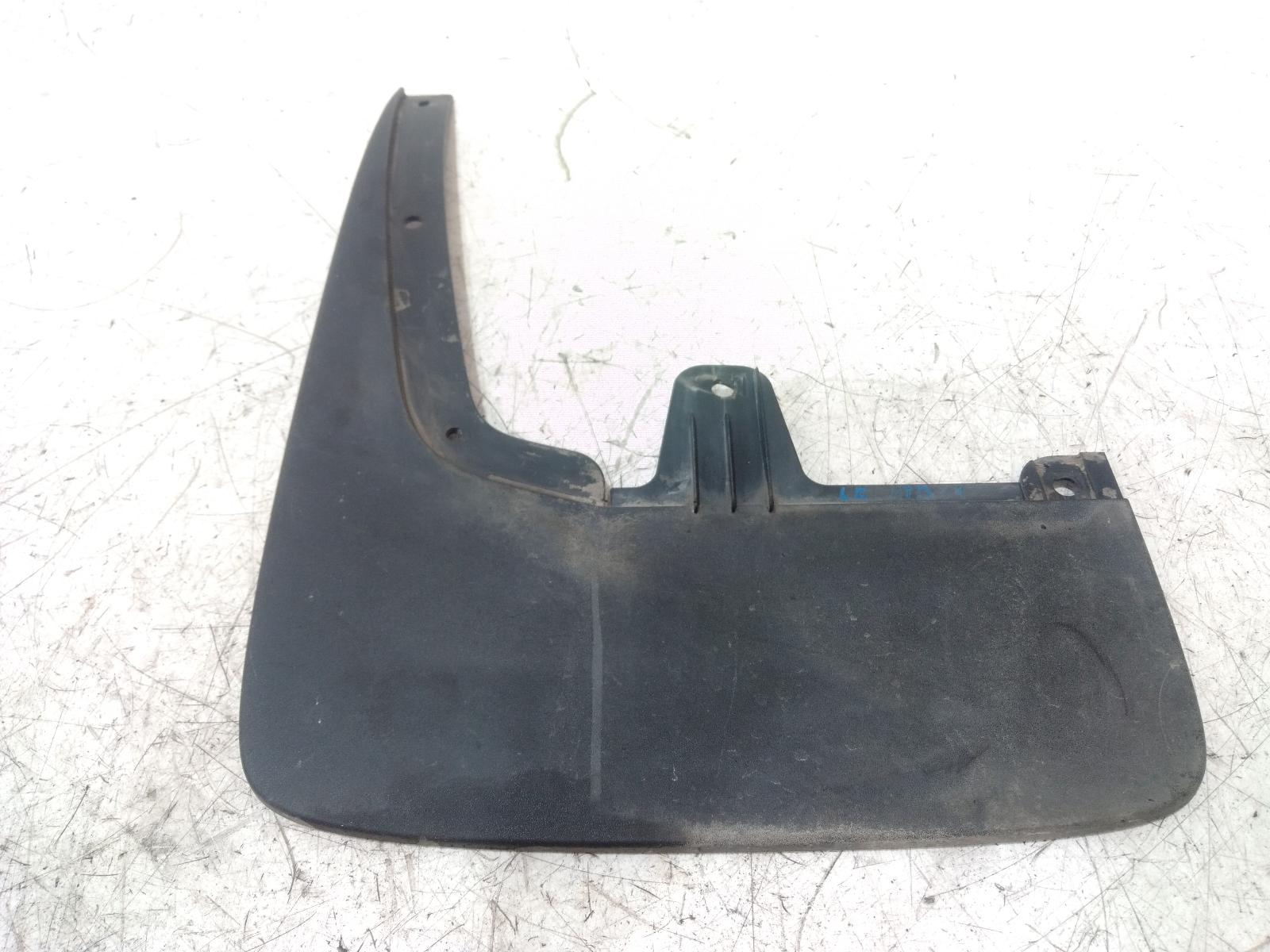 Mud_Flaps