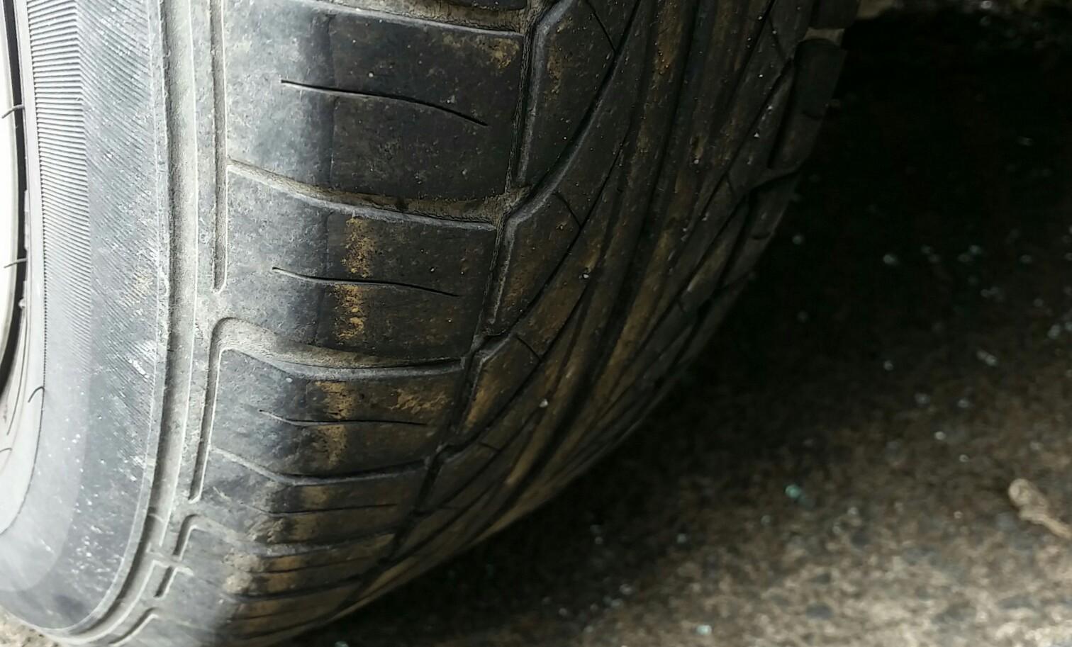 Ford Focus - LT-LV 2008-2011