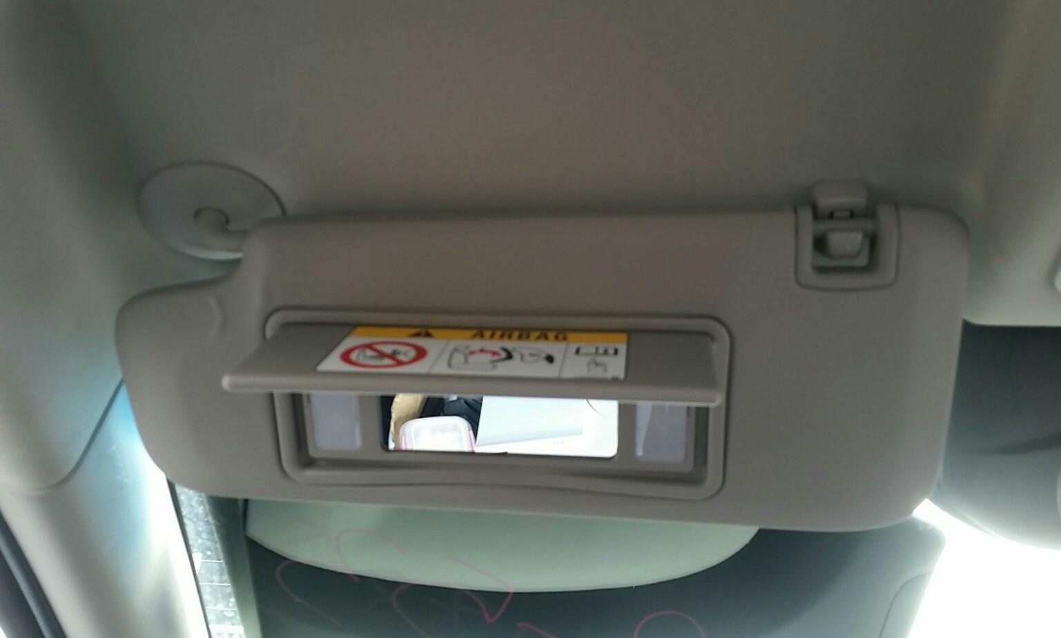 Holden Cruze - 2009-Present