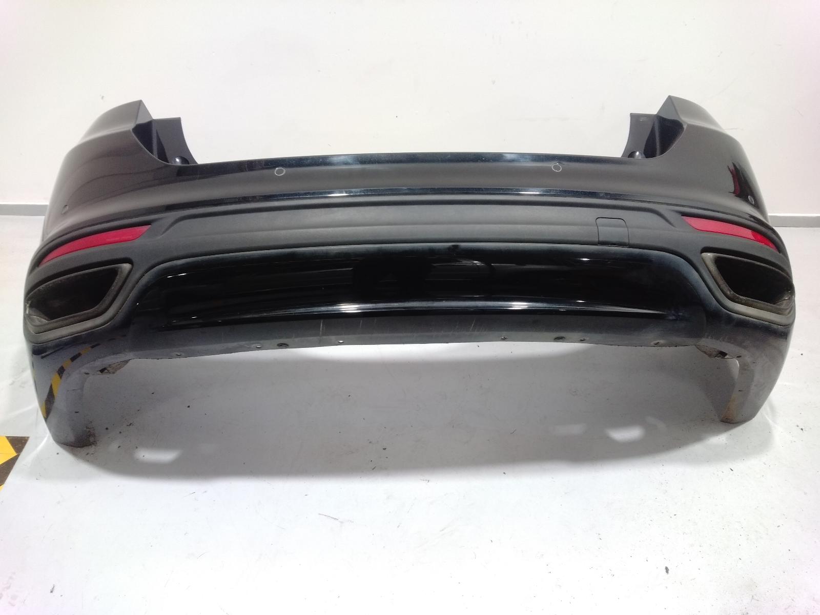Rear_Bumper