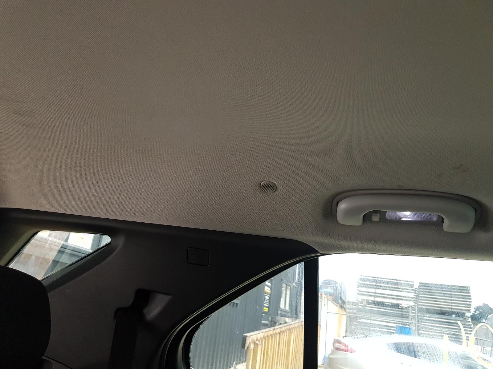 Holden Equipe - Other