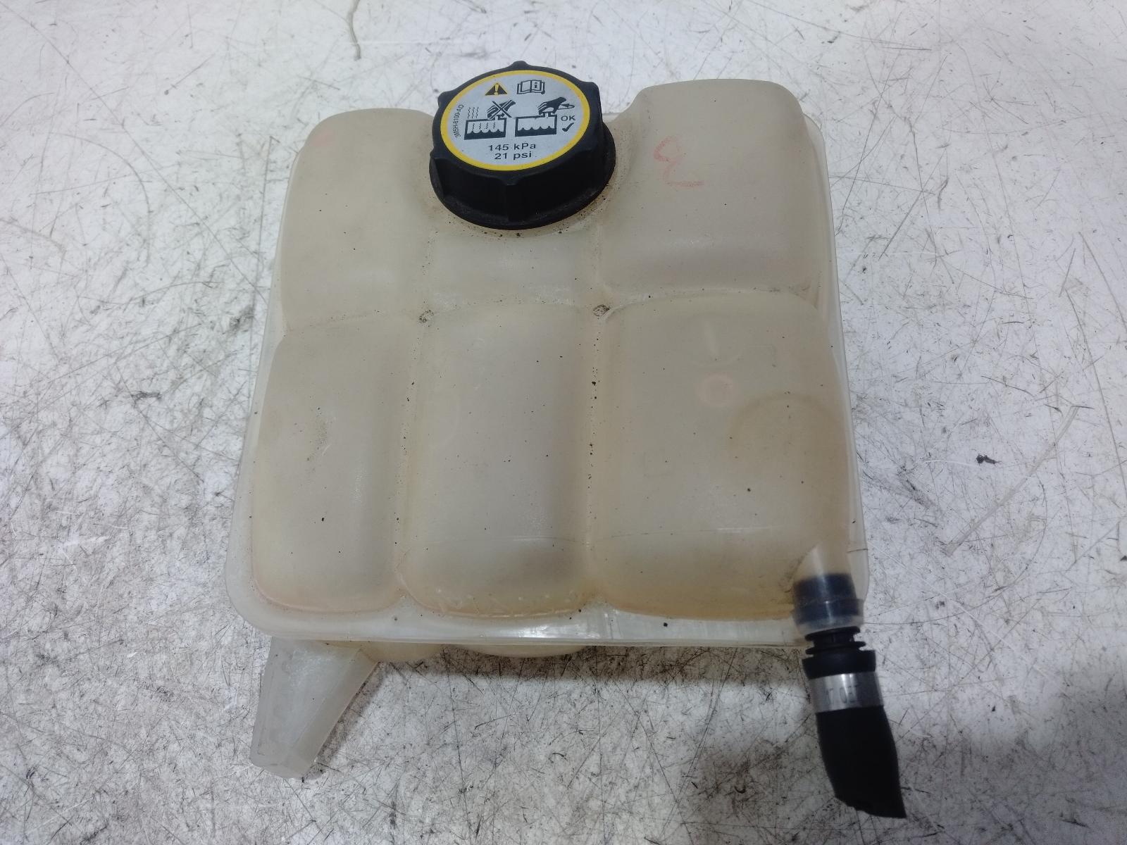 Overflow_Bottle