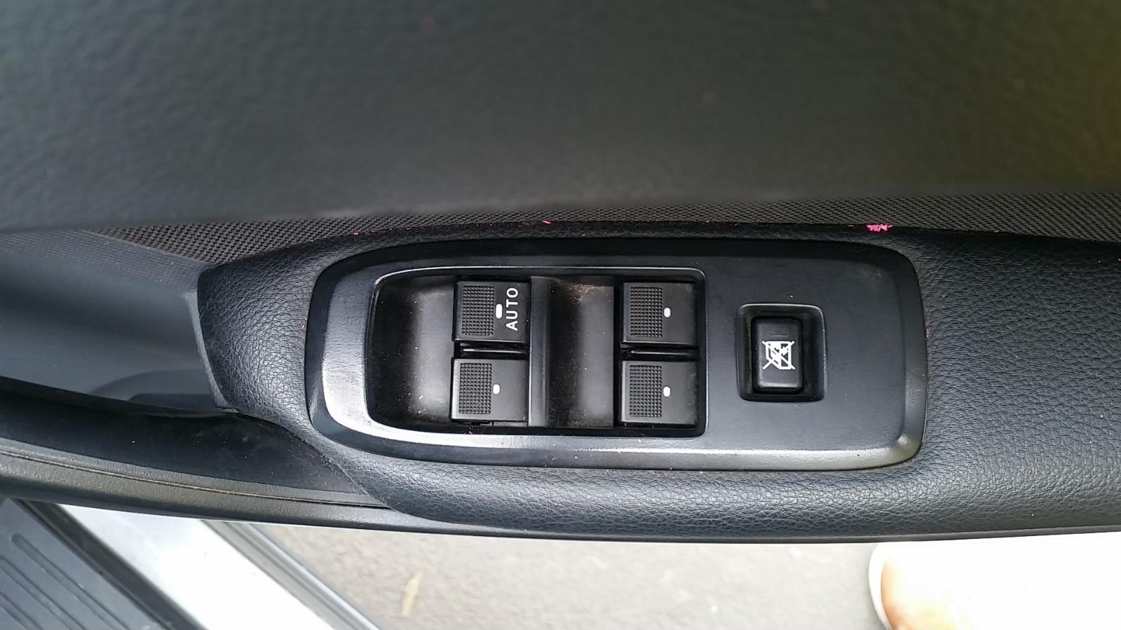 Ford Ranger - PX/PX2 2011-2017