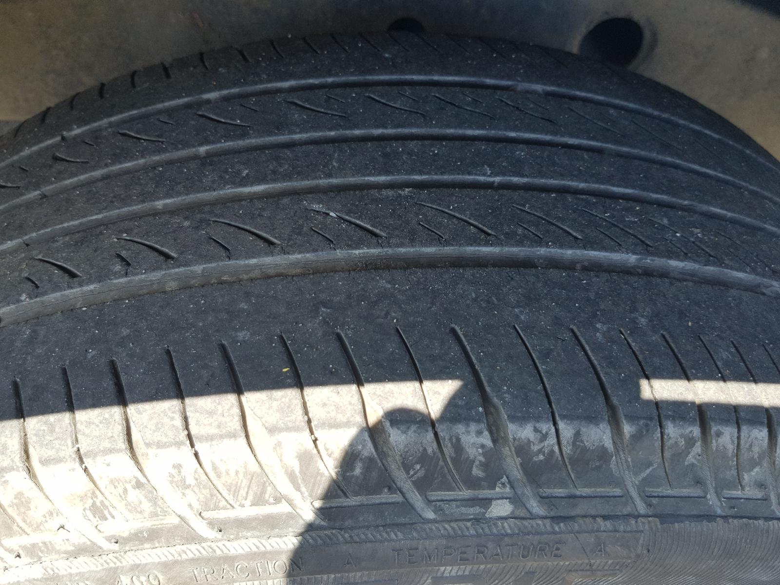 Ford Courier - 03-05