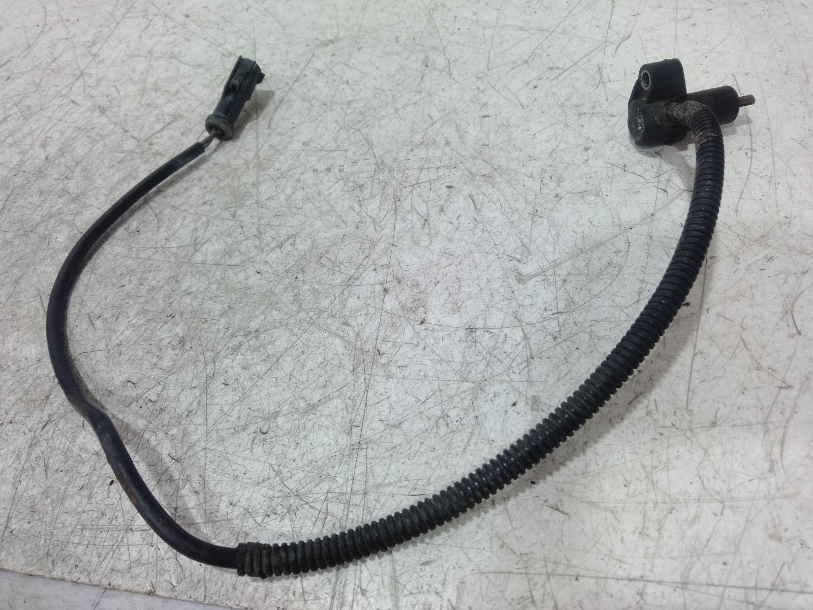 Abs_Sensor