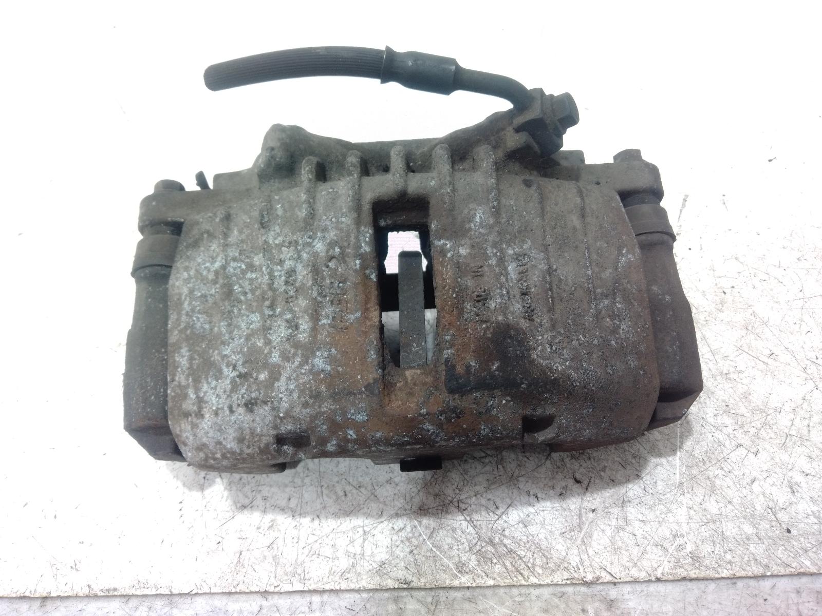 Caliper