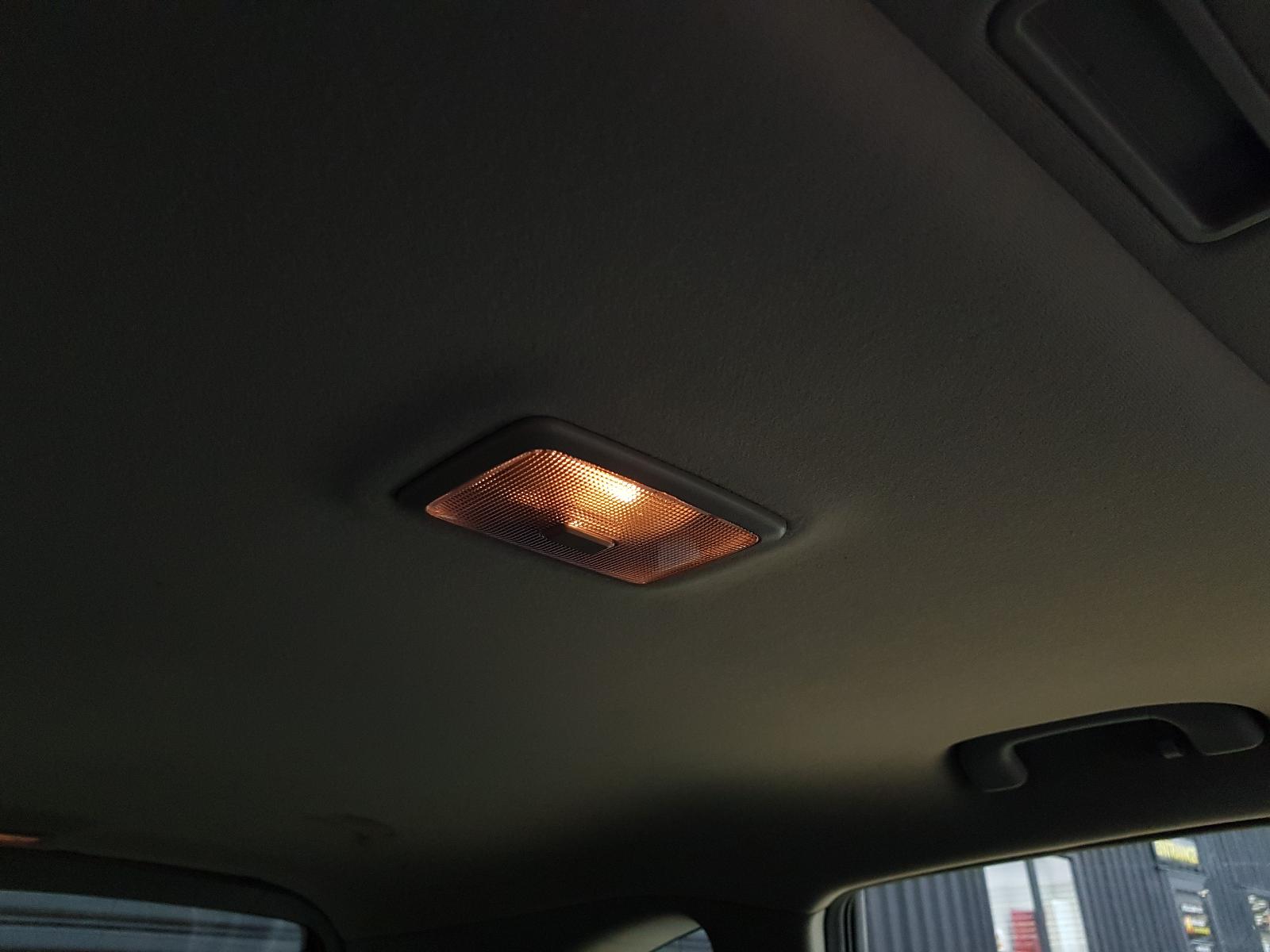 Holden Captiva - Captiva 7 2011-Present