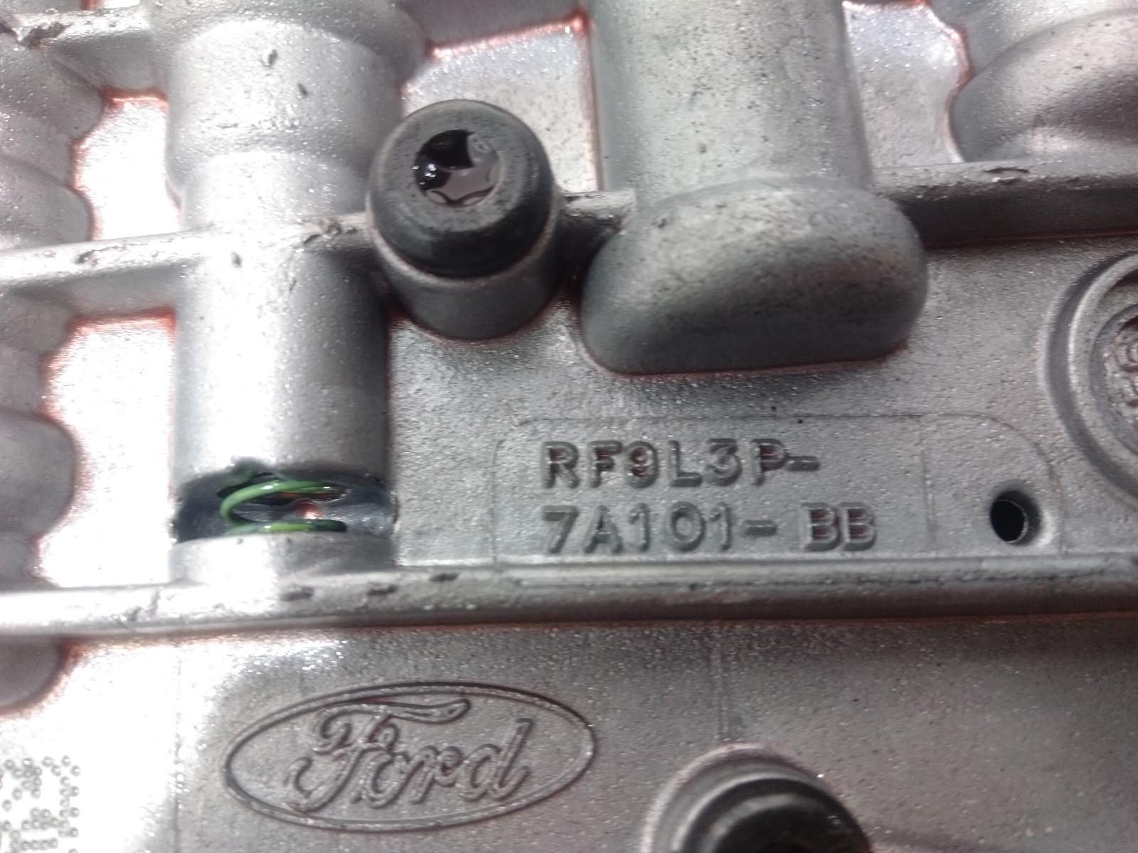 Gearbox_Parts