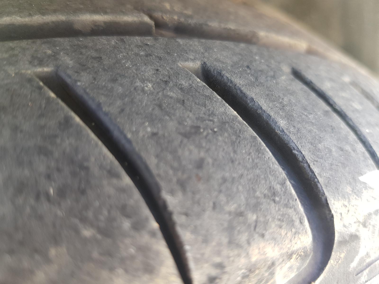 Holden Cruze - 2009-Present