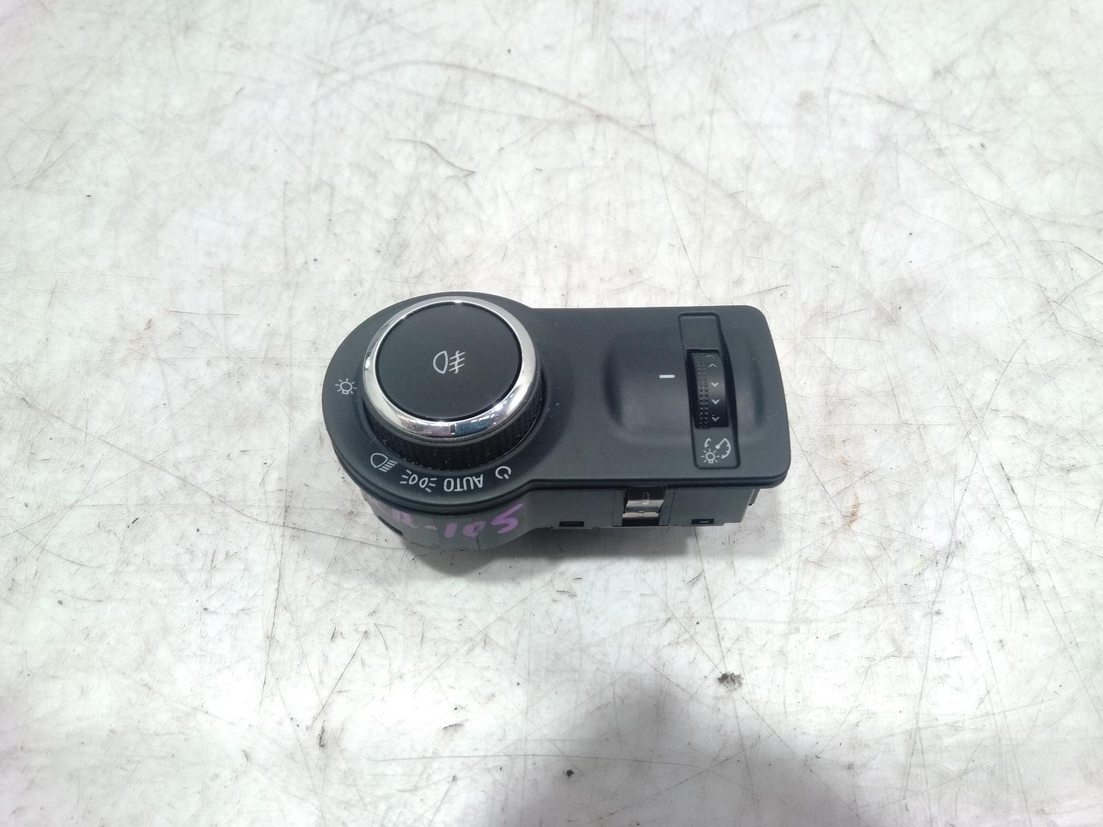 Combination_Switch