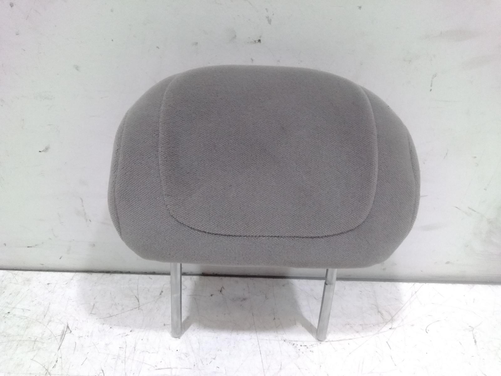 Headrest