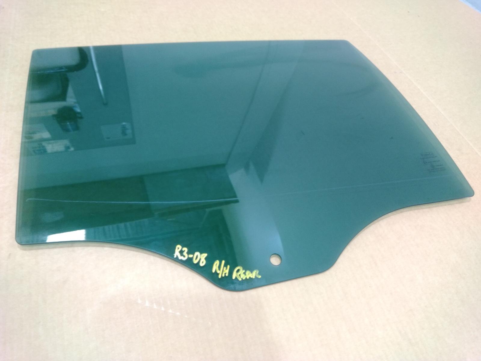 Right_Rear_Door_Window