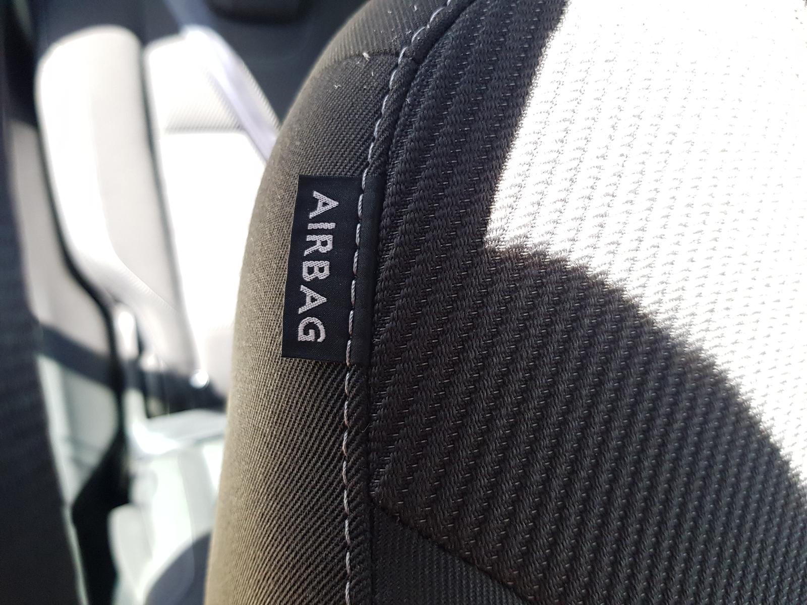 Ford Kuga - TF 2013-Present