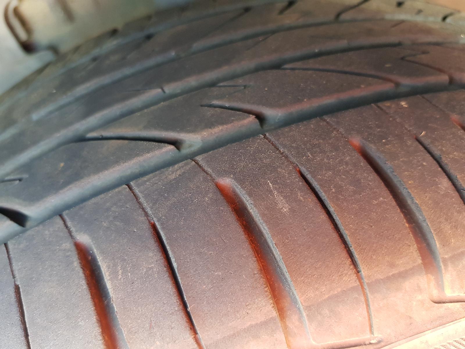 Holden Cruze - 2009-Present