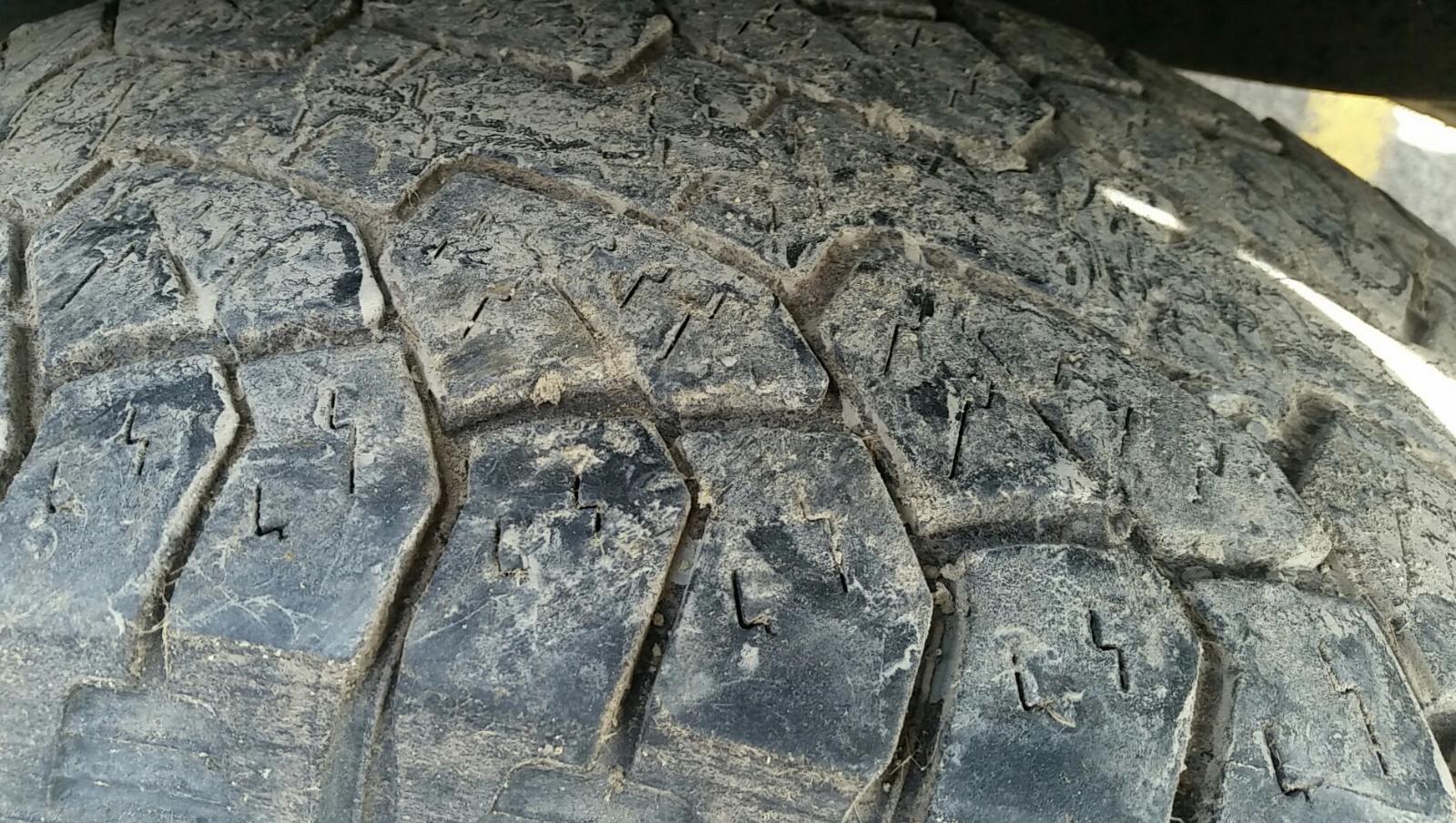 Ford Ranger - PJ 2006-2009