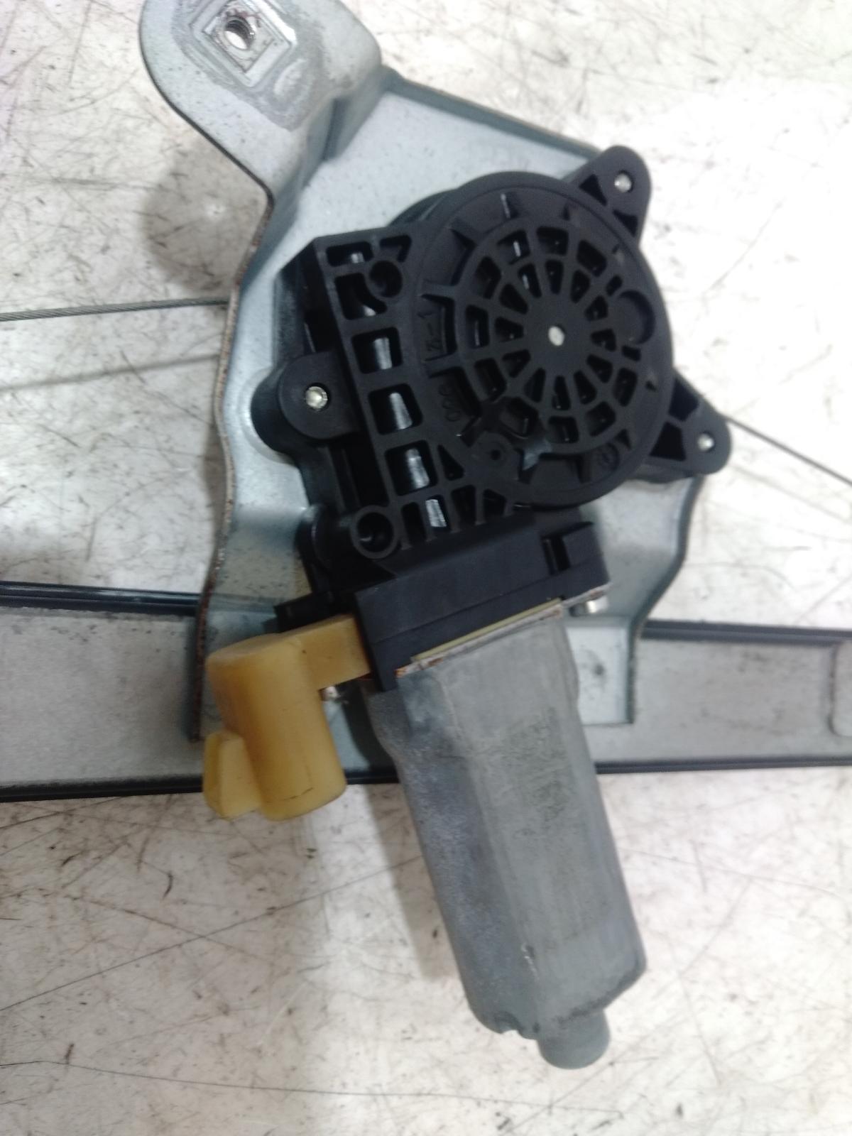 Left_Rear_Wnd_Reg_Motor