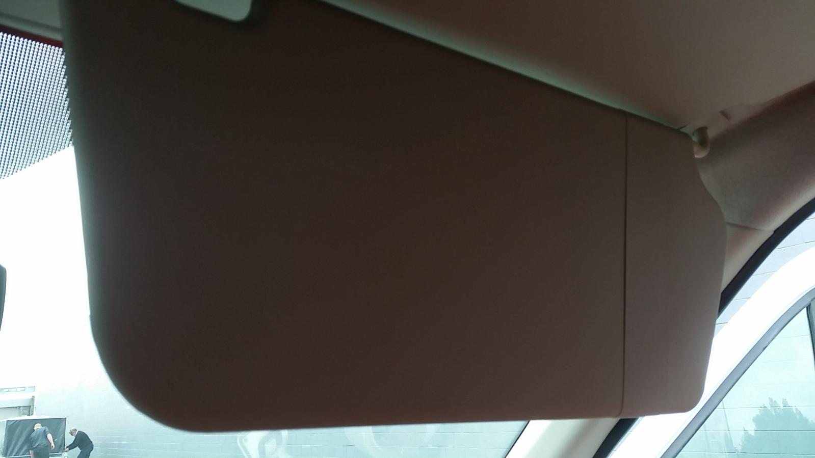 Ford Transit - Other