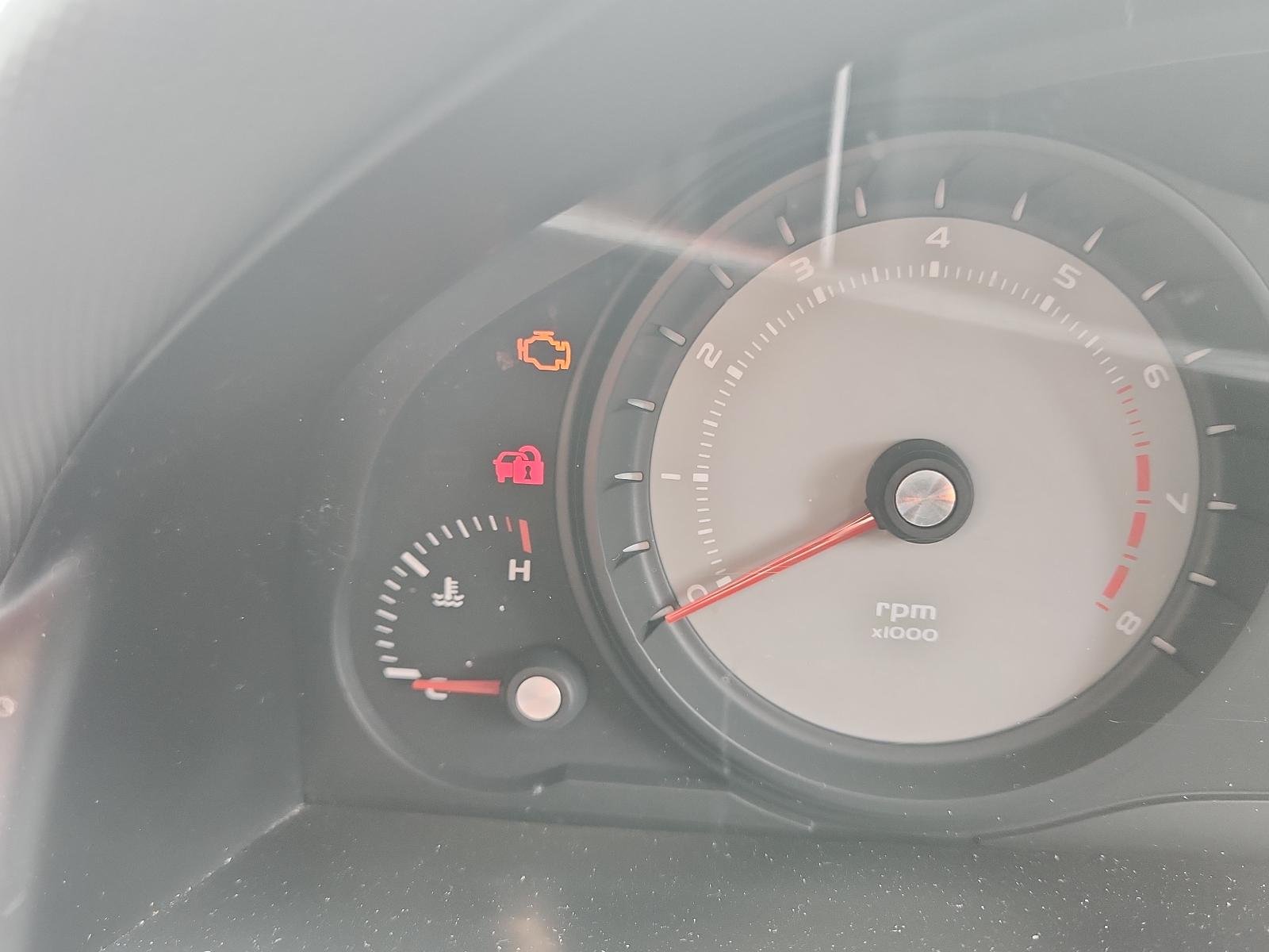 Holden Commodore - VE 2006-2013