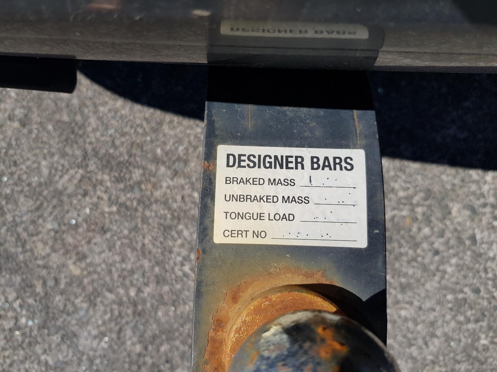 Holden Cruze - 2009-Present