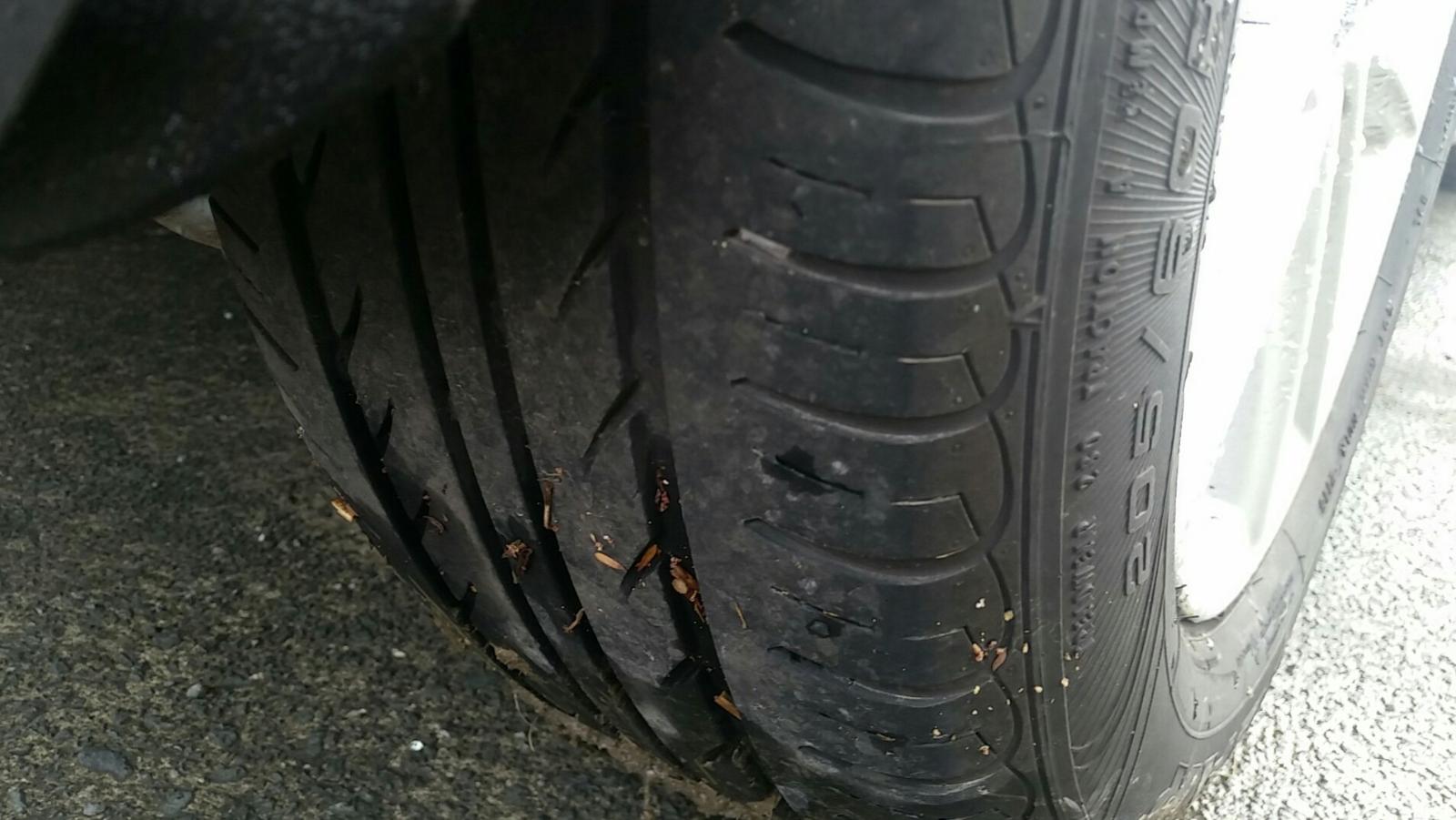 Ford Focus - LZ 2015-2017