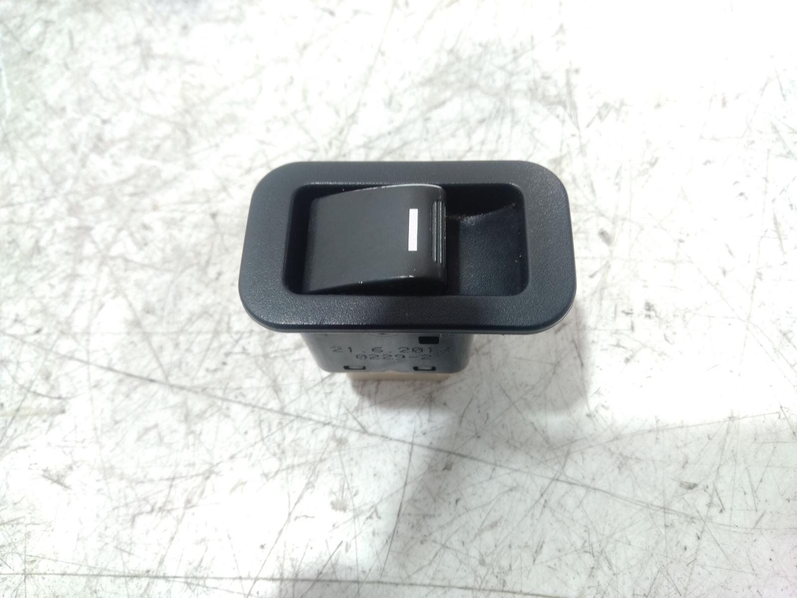 Pwr Dr Wind Switch