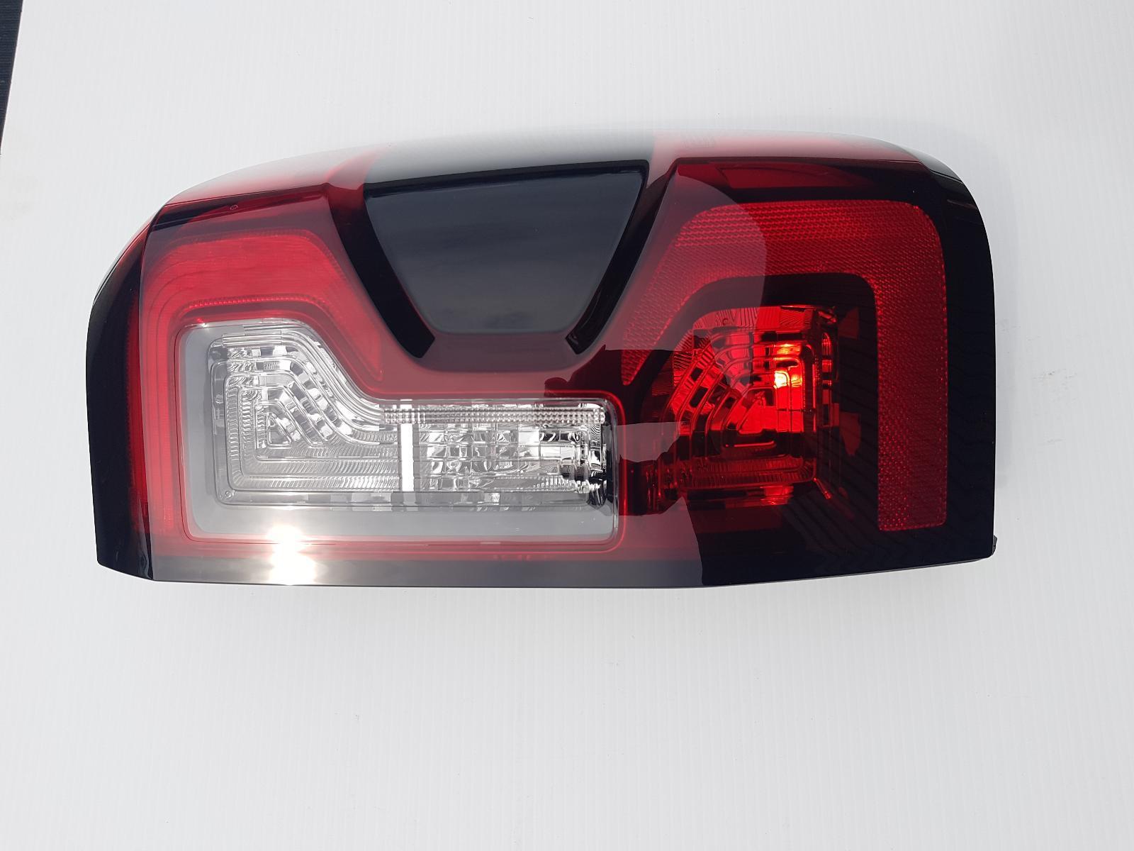 Right_Taillight